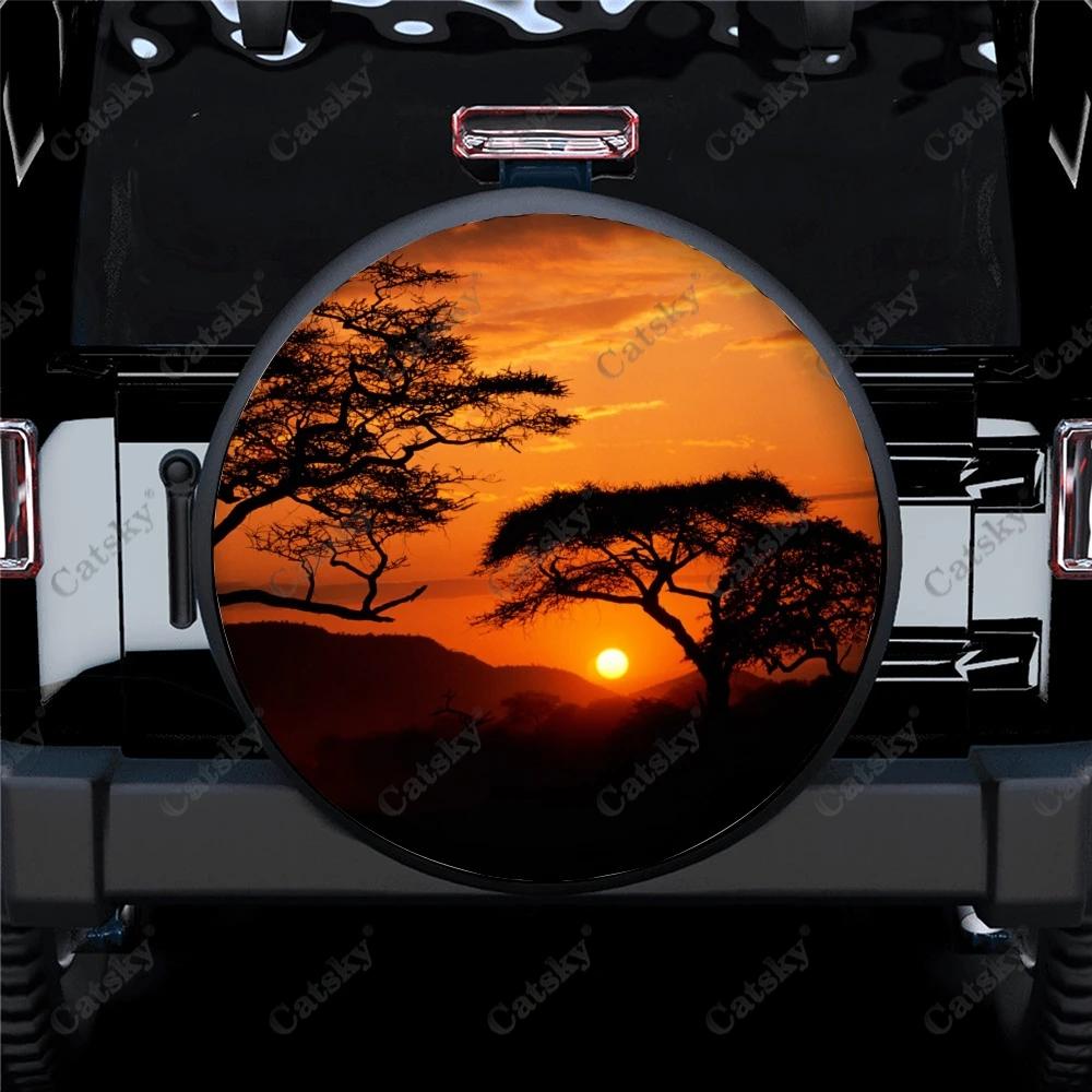 ڿ ϸ  ڵ  Ÿ̾ Ŀ,  Ÿ̾  , ڵ Ʈ SUV ķ ƮϷ ȣ, 14-17 ġ